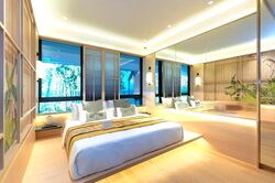 Zion Road (D3), Condominium #502822121